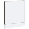 Produktminiatyrbild 10 av 17