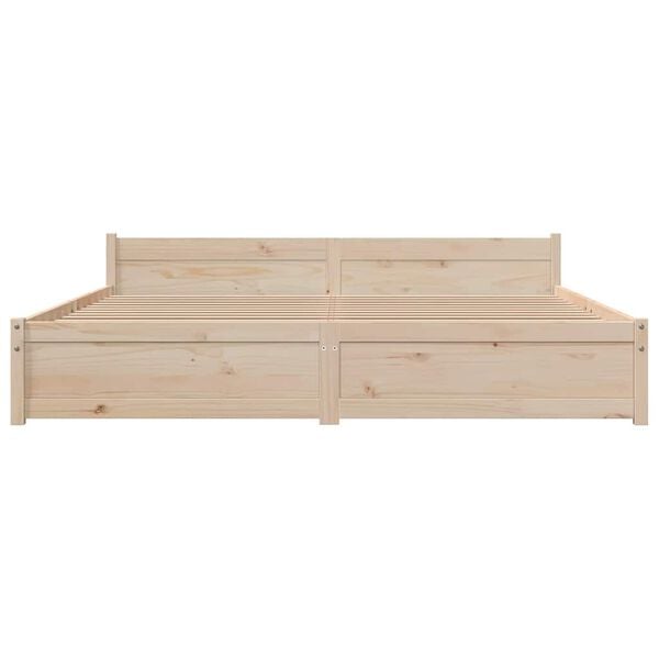 Visar produktbild 4 av 9