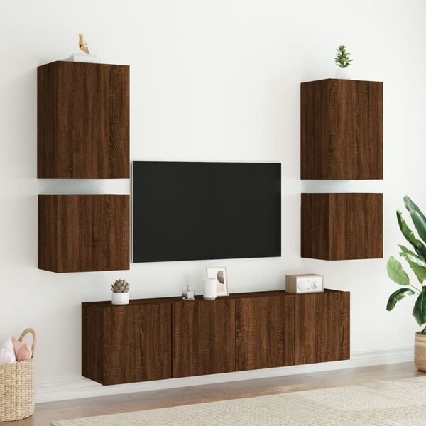 Visar produktbild 4 av 15