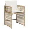 Produktminiatyrbild 6 av 11