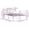 Produktminiatyrbild 12 av 12