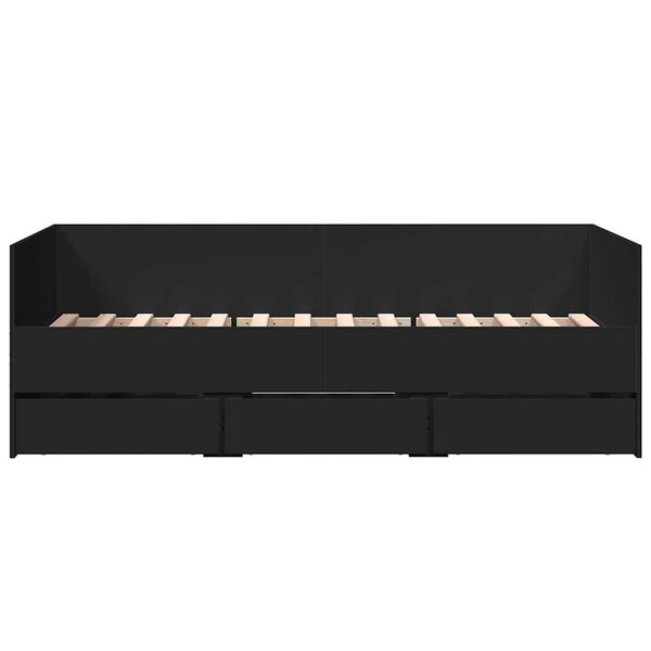 Visar produktbild 4 av 10