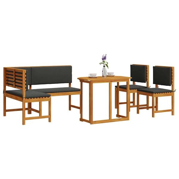 Visar produktbild 3 av 15
