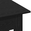 Produktminiatyrbild 8 av 11