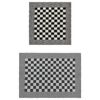 Produktminiatyrbild 2 av 11