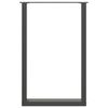 Produktminiatyrbild 5 av 10