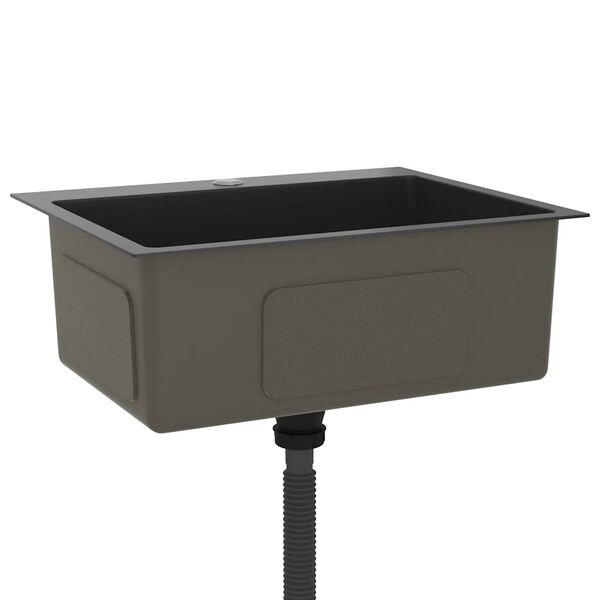 Visar produktbild 4 av 12
