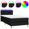 Produktminiatyrbild 17 av 17