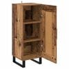 Produktminiatyrbild 6 av 16
