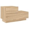 Produktminiatyrbild 5 av 15