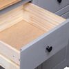 Produktminiatyrbild 9 av 11