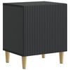 Produktminiatyrbild 3 av 11