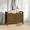 Produktminiatyrbild 2 av 11