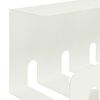 Produktminiatyrbild 8 av 12