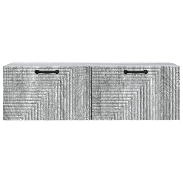 Visar produktbild 4 av 9