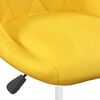 Produktminiatyrbild 8 av 9