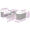 Produktminiatyrbild 9 av 13