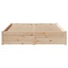 Produktminiatyrbild 4 av 11
