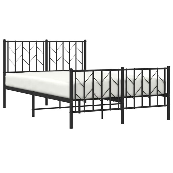 Visar produktbild 3 av 10