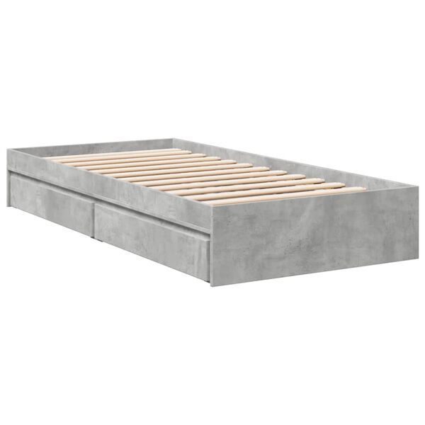 Visar produktbild 3 av 10