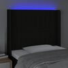 Produktminiatyrbild 4 av 14