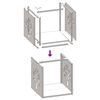 Produktminiatyrbild 10 av 12
