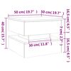 Produktminiatyrbild 15 av 15