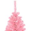 Produktminiatyrbild 11 av 14