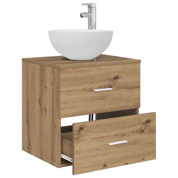 Visar produktbild 3 av 10