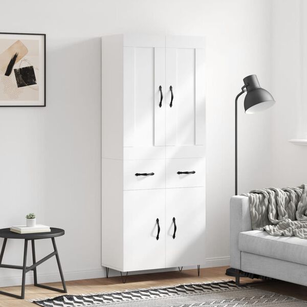 Visar produktbild 2 av 15