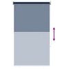 Produktminiatyrbild 9 av 14