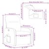 Produktminiatyrbild 16 av 16