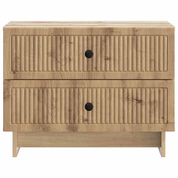 Visar produktbild 4 av 9