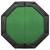 Produktminiatyrbild 4 av 6