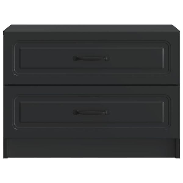 Visar produktbild 4 av 9