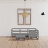 Produktminiatyrbild 2 av 12