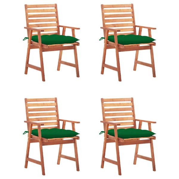 Visar produktbild 1 av 7