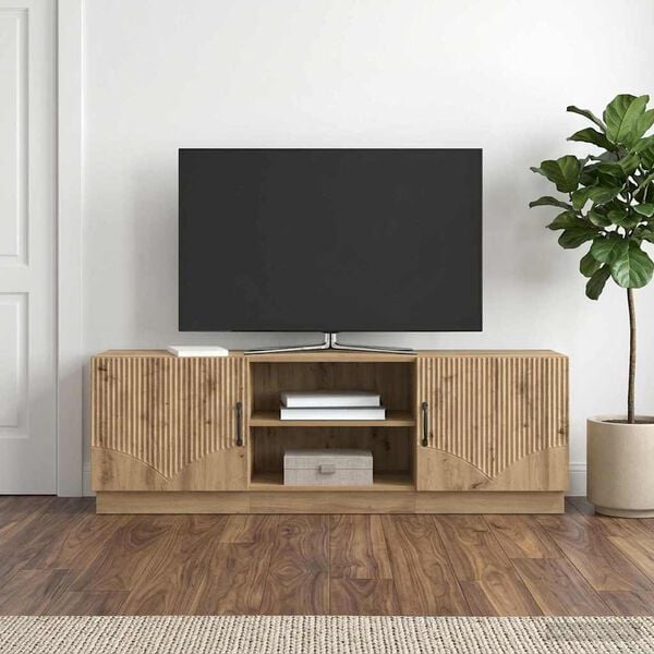 Visar produktbild 2 av 12