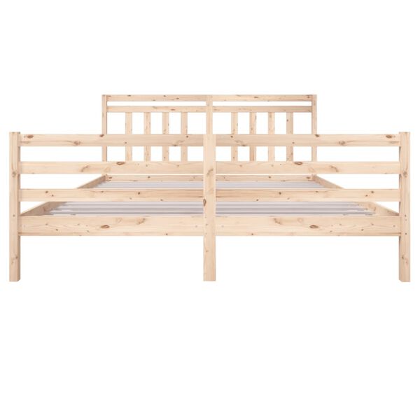 Visar produktbild 4 av 7