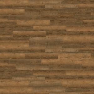 vidaXL V&auml;ggpaneler tr&auml;imitation brun PVC 4,12 m&sup2;