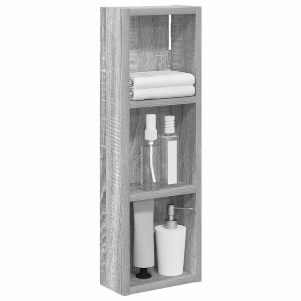 Visar produktbild 3 av 10