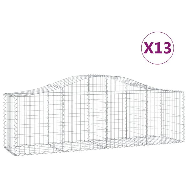 Visar produktbild 1 av 6