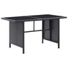 Produktminiatyrbild 9 av 19