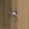 Produktminiatyrbild 10 av 15