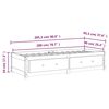 Produktminiatyrbild 12 av 12