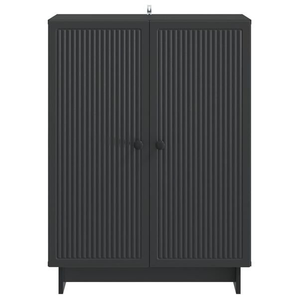 Visar produktbild 4 av 10