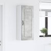 Produktminiatyrbild 4 av 13