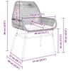 Produktminiatyrbild 10 av 16
