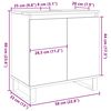 Produktminiatyrbild 20 av 22