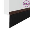 Produktminiatyrbild 3 av 11